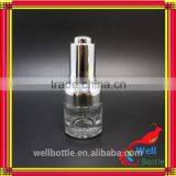 20ml 20ml Aroma Bottle 20ml Cosmetic Vial Glass Dropper Bottle With Childproof Caps thumbnail-6