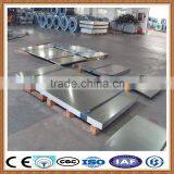 1mm 3mm 304/ 316/ 310/ 316I Stainless Steel Sheet thumbnail-1