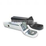 High Quatity Trailer Hitch Ball Mount 2'' thumbnail-1