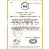 32 Port FXS/FXO Links Traditional Telephony Networks to IP Networks Gateway thumbnail-3