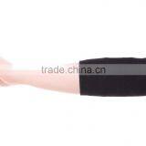 Breathable Neoprene Elbow Protector Neoprene Sports Support thumbnail-3