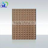 Decorative Glass Suppliers in China Ground Figured Glass at the Best Price thumbnail-5