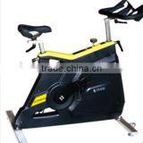 Best Quality Cardio Exercise Bike/spinning/Commercial Fitness/Gym Equipment thumbnail-3