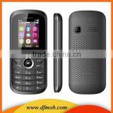 1.8 Inch Screen Dual Sim Bluetooth GSM World Cheapest Mobiles S12 thumbnail-1