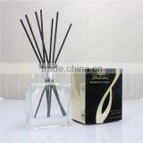 Custom Reed Diffuser Boxes, Diffuser Bottles Packaging Box
