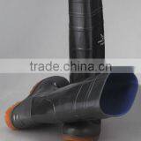 PVC Boots for Farming, Pvc Rain Boots thumbnail-3