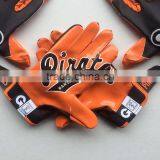 AMERICAN FOOTBALL GLOVES 853 thumbnail-1