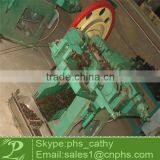 Common Nail Making Machine