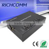 PDU Smart Power Socket thumbnail-4