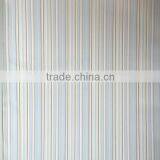 Mediterranean Style Vinyl Wallpaper thumbnail-4