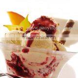 18L Countertop Commercial Stainless Steel 110v 220v Electric Hard Ice Cream Machine thumbnail-3