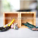 Simply Office or Student's Pen Holder/Pen Container thumbnail-4