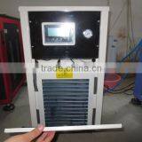 PHILICAM YAG 50w 75w 100w Cheap Yag Laser Marking Machine/yag Metal Laser Markers thumbnail-5