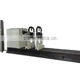 Multi Functions YYW-500A Abro Balancing Machine With High Quality thumbnail-2