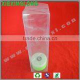 Cosmetic Box thumbnail-4