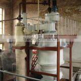 Vacuum Dryers thumbnail-1