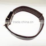 Customized Wholesale Quick Release Dog Collar thumbnail-5