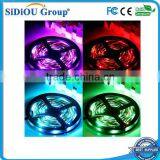 Led Bar Lights Wholesale Cheap 5050 Flexible Rgb Battery Powered Led Strip Light