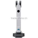 New Inventions Traning Equipment High Quality Portable Mini Scanner thumbnail-2