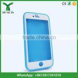 Waterproof Case for IPhone 7, Tpu Case Cover for Iphone 7 Plus thumbnail-3
