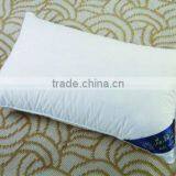 White Duck Down Pillow for Hotel Wholesale thumbnail-1