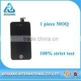 Factory Price for Iphone 5 Lcd Touch Screen With Digitizer Assembly thumbnail-2