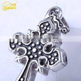 Kalen New Design Stainless Steel Pendant,pendant Necklace thumbnail-3