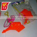 Plastic Toy Flying Plane thumbnail-1