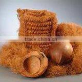 New Fiber Extracting Machine With CE Coir Fiber Opening Machine thumbnail-6