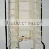 Storage Organizer thumbnail-1