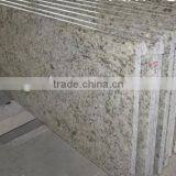 Best Selling Yellow Granite Giallo Ornamental Steps & Riser Stair