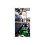 Pyrotechnics Plastic Parts Making Machine for Rocket Fireworks thumbnail-5