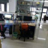 Xiamen Ciba Import & Export Co., Ltd. company overview - view 3 thumbnail
