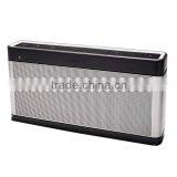 Stereo Bluetooth Speaker thumbnail-1