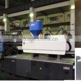 PVC INJECTION MACHINE PVC PIPE MAKING MACHINE FOR PVC FLOOR MOULD