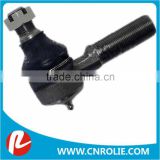 45046-39185 China suppliers universal ball head joint