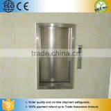 Durable & Utility 300kg 2floor TRUE WIN Kinchen Lift Elevator Dumbwaiter Lift thumbnail-3