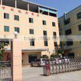 Dongguan C Originals Sports Ltd. company overview - view 1 thumbnail