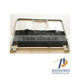 New Original Topcase With US Keyboard for Macbook Pro 15''Retina A1398 thumbnail-2