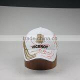 High Quality Racing Baseball Cap and Hat thumbnail-2