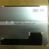LQ121S1LG72 Japan 12.1 Inch TFT Lcd Panel thumbnail-1