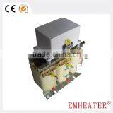 Chinese Goods Wholesale 0~400hz VFD Drive Parts 380v 110kw Sine Wave Filter