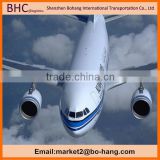 international logistics freight forwarder for electronic scooters to UK- SKYPE: bhc-shipping001