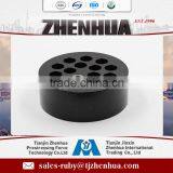 Multistrand Tension End Prestressed Anchorage thumbnail-2