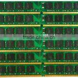 Ddr2 Ram;ddr2gb ; Ram Memory thumbnail-2