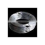 Electric Steam Iron Wire