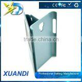 Genuine Accessories Mobile Use Flip Cover for Redmi Cover thumbnail-3