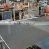 Pvc Wall Panel thumbnail-1