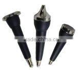 Wrinkle Removal Facial Massage Machine/ultrasonic Facial Machine TM-263A thumbnail-2