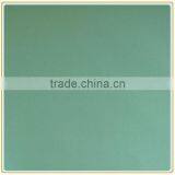 100% Polyester Dyed Pongee Jacket Fabric